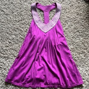 Victorias Secret tank top